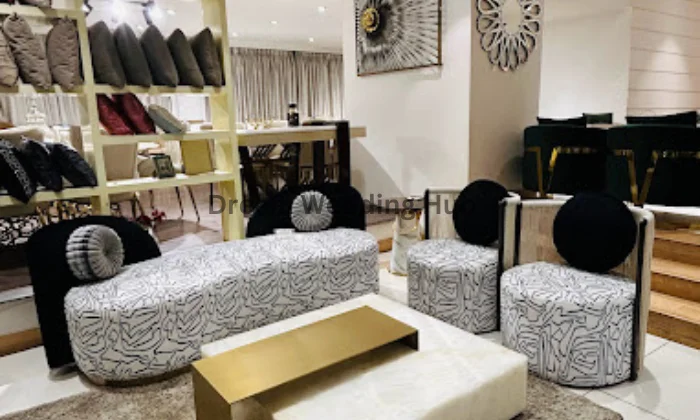 Punjab Furniture  Best High Class Furniture